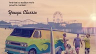 Youga Classic - Vans image 16 of 22 in GTA 6