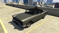 Tornado - Sports Classics image 2 of 50 in GTA 6