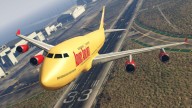 Jet - Planes image 14 of 22 in GTA 6