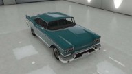Tornado - Sports Classics image 27 of 50 in GTA 6