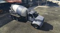 Mixer - Industrial image 2 of 17 in GTA 6