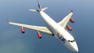 Jet - Planes image 12 of 22 in GTA 6