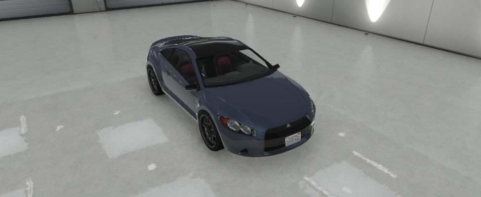 Penumbra - Sports image 22 of 23 in GTA 6
