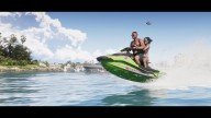 Seashark - Boats image 7 of 44 in GTA 6