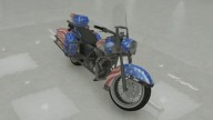 Sovereign - Motorcycles image 12 of 22 in GTA 6