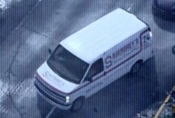 Rumpo - Vans image 1 of 36 in GTA 6