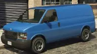 Speedo - Vans image 13 of 18 in GTA 6