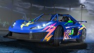Locust - Sports image 9 of 24 in GTA 6