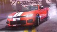 Vigero ZX Convertible - Muscle image 9 of 13 in GTA 6