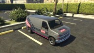 Rumpo - Vans image 20 of 36 in GTA 6