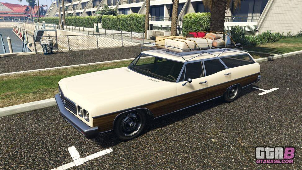 Regina - Sedans image 16 of 18 in GTA 6