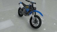 Sanchez - Motorcycles image 49 of 81 in GTA 6
