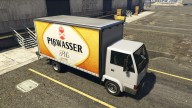 Mule - Commercial image 22 of 36 in GTA 6