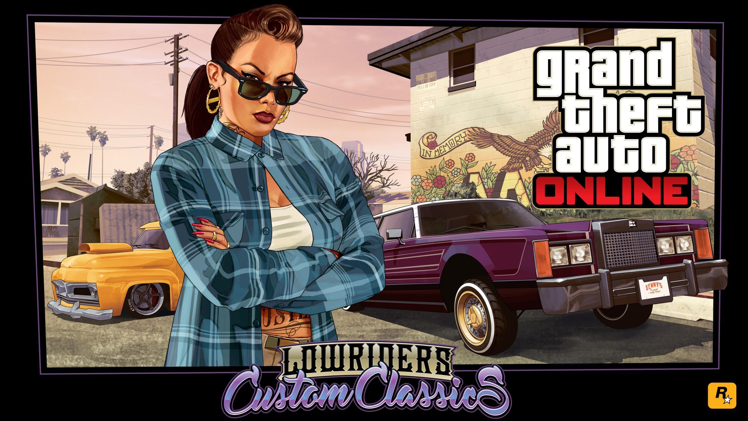 Slamvan - Muscle image 28 of 28 in GTA 6