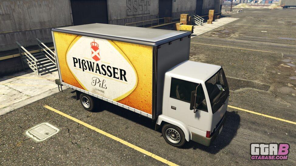 Mule - Commercial image 33 of 36 in GTA 6