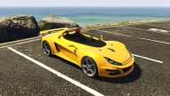 Locust - Sports image 8 of 24 in GTA 6