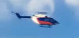 SuperVolito - Helicopters image 1 of 17 in GTA 6