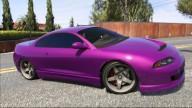 Penumbra - Sports image 2 of 23 in GTA 6