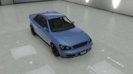 Sultan - Sports image 12 of 19 in GTA 6