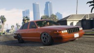 Stanier - Sedans image 8 of 16 in GTA 6