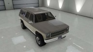 Rancher - Off-Road image 15 of 25 in GTA 6