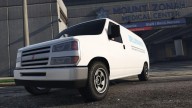 Rumpo - Vans image 19 of 36 in GTA 6