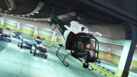 Police Maverick - Helicopters image 30 of 52 in GTA 6