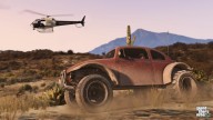 Police Maverick - Helicopters image 26 of 52 in GTA 6