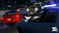 Penumbra - Sports image 10 of 23 in GTA 6