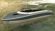 Tropic - Boats image 17 of 25 in GTA 6