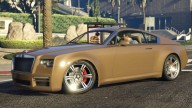 Windsor - Coupes image 14 of 25 in GTA 6