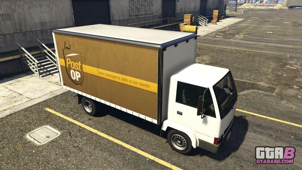 Mule - Commercial image 32 of 36 in GTA 6
