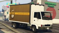 Mule - Commercial image 16 of 36 in GTA 6