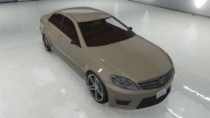Schafter V12 - Sports image 12 of 17 in GTA 6