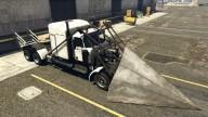 Phantom - Commercial image 3 of 24 in GTA 6