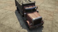 Rubble - Industrial image 10 of 16 in GTA 6