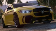 Jugular - Sports image 10 of 16 in GTA 6