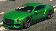 Paragon R - Sports image 13 of 25 in GTA 6