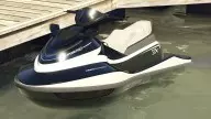 Seashark - Boats image 28 of 44 in GTA 6