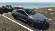 Penumbra - Sports image 14 of 23 in GTA 6