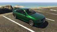 Sultan - Sports image 2 of 19 in GTA 6