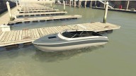 Tropic - Boats image 12 of 25 in GTA 6