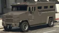Police Riot - Emergency image 17 of 25 in GTA 6