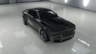 Windsor - Coupes image 13 of 25 in GTA 6