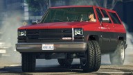 Rancher - Off-Road image 13 of 25 in GTA 6