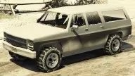 Rancher - Off-Road image 17 of 25 in GTA 6