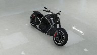 Nightblade - Motorcycles image 9 of 18 in GTA 6