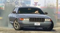 Stanier - Sedans image 9 of 16 in GTA 6