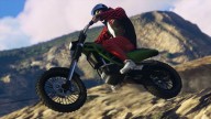 Manchez - Motorcycles image 14 of 22 in GTA 6