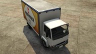 Mule - Commercial image 23 of 36 in GTA 6